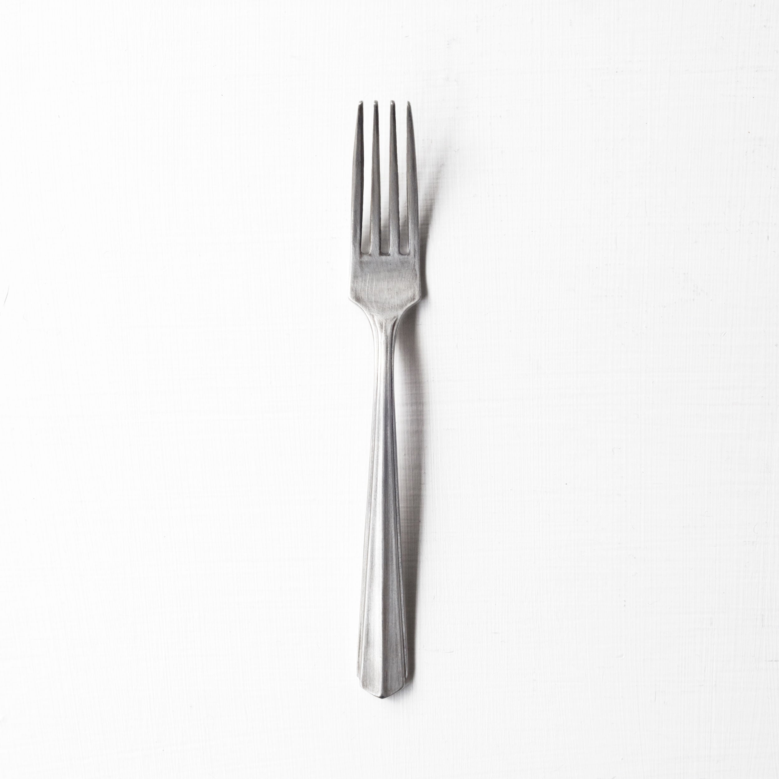 ryo salad fork